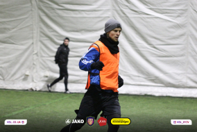 <a href="https://st.getinfootball.com/albums/1085404/658806490aca9_1920.jpg" target="_blank">Завантажити оригінал</a>