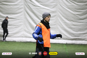<a href="https://st.getinfootball.com/albums/1085404/6588064bd82e2_1920.jpg" target="_blank">Завантажити оригінал</a>