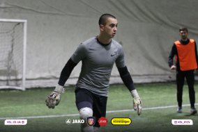 <a href="https://st.getinfootball.com/albums/1085404/6588064e7cbb2_1920.jpg" target="_blank">Завантажити оригінал</a>