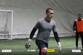 <a href="https://st.getinfootball.com/albums/1085404/6588065202881_1920.jpg" target="_blank">Завантажити оригінал</a>