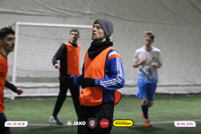 <a href="https://st.getinfootball.com/albums/1085404/65880657ebef4_1920.jpg" target="_blank">Завантажити оригінал</a>