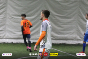 <a href="https://st.getinfootball.com/albums/1085404/6588065c563bc_1920.jpg" target="_blank">Завантажити оригінал</a>