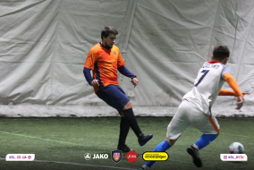 <a href="https://st.getinfootball.com/albums/1085404/658806612c754_1920.jpg" target="_blank">Завантажити оригінал</a>