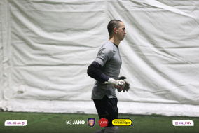<a href="https://st.getinfootball.com/albums/1085404/65880664c7080_1920.jpg" target="_blank">Завантажити оригінал</a>