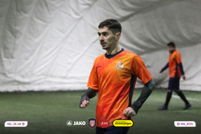 <a href="https://st.getinfootball.com/albums/1085404/6588066cb13dd_1920.jpg" target="_blank">Завантажити оригінал</a>