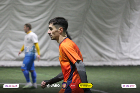 <a href="https://st.getinfootball.com/albums/1085404/6588066f22a95_1920.jpg" target="_blank">Завантажити оригінал</a>