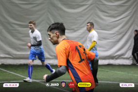 <a href="https://st.getinfootball.com/albums/1085404/65880672b6024_1920.jpg" target="_blank">Завантажити оригінал</a>