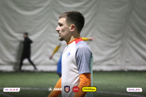 <a href="https://st.getinfootball.com/albums/1085404/65880674dd01e_1920.jpg" target="_blank">Завантажити оригінал</a>