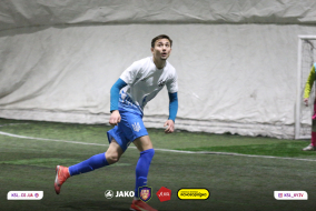 <a href="https://st.getinfootball.com/albums/1085404/6588067746ffd_1920.jpg" target="_blank">Завантажити оригінал</a>