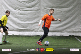 <a href="https://st.getinfootball.com/albums/1085405/658804e812f88_1920.jpg" target="_blank">Завантажити оригінал</a>
