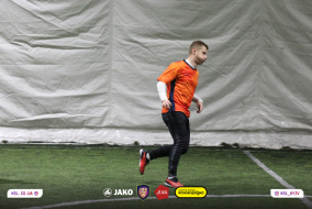 <a href="https://st.getinfootball.com/albums/1085405/658804ea39c08_1920.jpg" target="_blank">Завантажити оригінал</a>