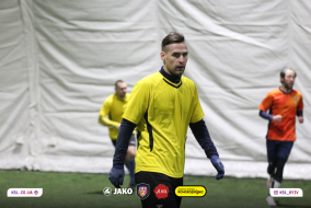 <a href="https://st.getinfootball.com/albums/1085405/658804ede14b7_1920.jpg" target="_blank">Завантажити оригінал</a>