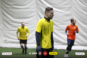 <a href="https://st.getinfootball.com/albums/1085405/658804f3027e6_1920.jpg" target="_blank">Завантажити оригінал</a>