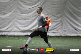 <a href="https://st.getinfootball.com/albums/1085405/658804f6b0bd3_1920.jpg" target="_blank">Завантажити оригінал</a>