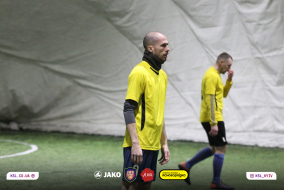 <a href="https://st.getinfootball.com/albums/1085405/658804fa065ea_1920.jpg" target="_blank">Завантажити оригінал</a>