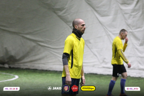 <a href="https://st.getinfootball.com/albums/1085405/658804fd28839_1920.jpg" target="_blank">Завантажити оригінал</a>