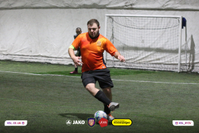 <a href="https://st.getinfootball.com/albums/1085405/65880500a74f3_1920.jpg" target="_blank">Завантажити оригінал</a>