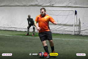 <a href="https://st.getinfootball.com/albums/1085405/65880503dc7e6_1920.jpg" target="_blank">Завантажити оригінал</a>