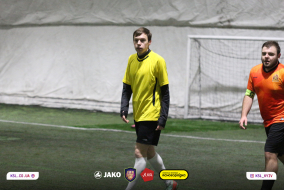 <a href="https://st.getinfootball.com/albums/1085405/6588050716168_1920.jpg" target="_blank">Завантажити оригінал</a>