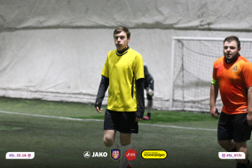 <a href="https://st.getinfootball.com/albums/1085405/6588050a51530_1920.jpg" target="_blank">Завантажити оригінал</a>