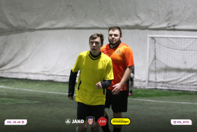 <a href="https://st.getinfootball.com/albums/1085405/6588050d8ef22_1920.jpg" target="_blank">Завантажити оригінал</a>