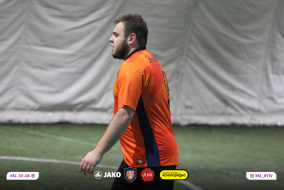 <a href="https://st.getinfootball.com/albums/1085405/65880510b37ce_1920.jpg" target="_blank">Завантажити оригінал</a>