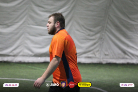 <a href="https://st.getinfootball.com/albums/1085405/65880513e393c_1920.jpg" target="_blank">Завантажити оригінал</a>