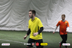 <a href="https://st.getinfootball.com/albums/1085405/658805175535a_1920.jpg" target="_blank">Завантажити оригінал</a>