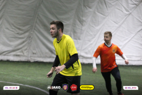 <a href="https://st.getinfootball.com/albums/1085405/6588051a9aa07_1920.jpg" target="_blank">Завантажити оригінал</a>