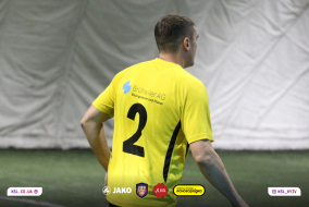 <a href="https://st.getinfootball.com/albums/1085405/6588051e1e56b_1920.jpg" target="_blank">Завантажити оригінал</a>