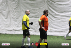 <a href="https://st.getinfootball.com/albums/1085405/65880521bcd1b_1920.jpg" target="_blank">Завантажити оригінал</a>