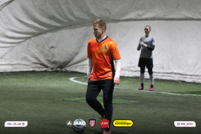 <a href="https://st.getinfootball.com/albums/1085405/65880524e36dc_1920.jpg" target="_blank">Завантажити оригінал</a>