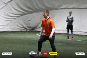 <a href="https://st.getinfootball.com/albums/1085405/6588052847130_1920.jpg" target="_blank">Завантажити оригінал</a>