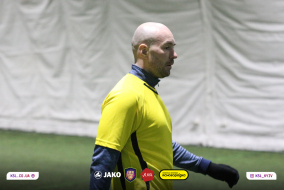 <a href="https://st.getinfootball.com/albums/1085405/6588052ab0d79_1920.jpg" target="_blank">Завантажити оригінал</a>