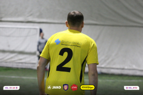 <a href="https://st.getinfootball.com/albums/1085405/6588052e46a18_1920.jpg" target="_blank">Завантажити оригінал</a>