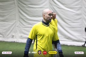 <a href="https://st.getinfootball.com/albums/1085405/65880531c5e27_1920.jpg" target="_blank">Завантажити оригінал</a>