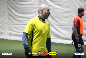 <a href="https://st.getinfootball.com/albums/1085405/6588053522805_1920.jpg" target="_blank">Завантажити оригінал</a>