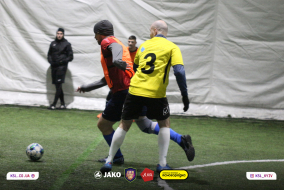 <a href="https://st.getinfootball.com/albums/1085405/658805393087e_1920.jpg" target="_blank">Завантажити оригінал</a>