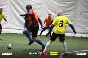 <a href="https://st.getinfootball.com/albums/1085405/6588053c91916_1920.jpg" target="_blank">Завантажити оригінал</a>