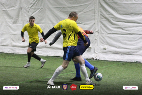 <a href="https://st.getinfootball.com/albums/1085405/65880540e5902_1920.jpg" target="_blank">Завантажити оригінал</a>