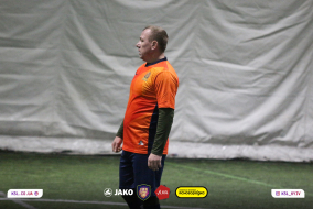 <a href="https://st.getinfootball.com/albums/1085405/65880544a8b66_1920.jpg" target="_blank">Завантажити оригінал</a>