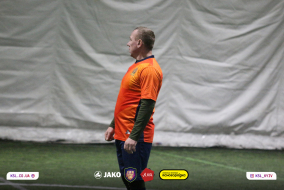 <a href="https://st.getinfootball.com/albums/1085405/658805485421a_1920.jpg" target="_blank">Завантажити оригінал</a>