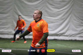 <a href="https://st.getinfootball.com/albums/1085405/6588054c0e33f_1920.jpg" target="_blank">Завантажити оригінал</a>