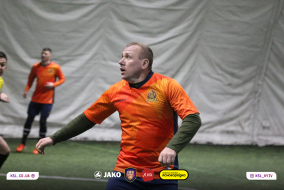 <a href="https://st.getinfootball.com/albums/1085405/6588054fe7328_1920.jpg" target="_blank">Завантажити оригінал</a>