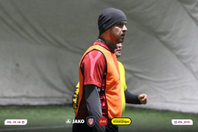 <a href="https://st.getinfootball.com/albums/1085405/6588055388c9b_1920.jpg" target="_blank">Завантажити оригінал</a>