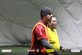 <a href="https://st.getinfootball.com/albums/1085405/65880557d680c_1920.jpg" target="_blank">Завантажити оригінал</a>
