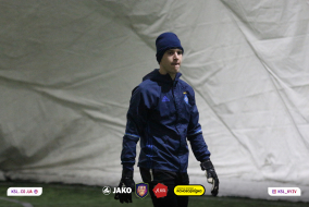 <a href="https://st.getinfootball.com/albums/1085405/6588055ba6505_1920.jpg" target="_blank">Завантажити оригінал</a>