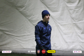 <a href="https://st.getinfootball.com/albums/1085405/6588055f897c4_1920.jpg" target="_blank">Завантажити оригінал</a>