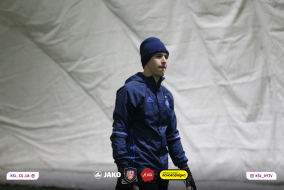 <a href="https://st.getinfootball.com/albums/1085405/658805630a114_1920.jpg" target="_blank">Завантажити оригінал</a>