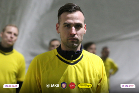 <a href="https://st.getinfootball.com/albums/1085405/6588056657f9c_1920.jpg" target="_blank">Завантажити оригінал</a>